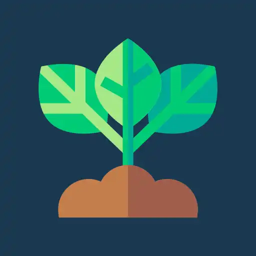 Play Crop Sowing Calendar Gardening APK