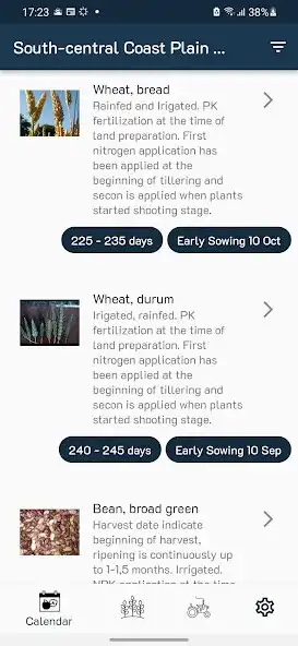Play Crop Sowing Calendar Gardening and enjoy Crop Sowing Calendar Gardening with UptoPlay Play Crop Sowing Calendar Gardening and enjoy Crop Sowing Calendar Gardening with UptoPlay