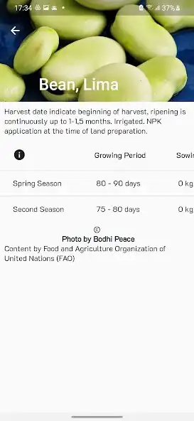 Play Crop Sowing Calendar Gardening as an online game online Crop Sowing Calendar Gardening with UptoPlay Play Crop Sowing Calendar Gardening as an online game Crop Sowing Calendar Gardening with UptoPlay