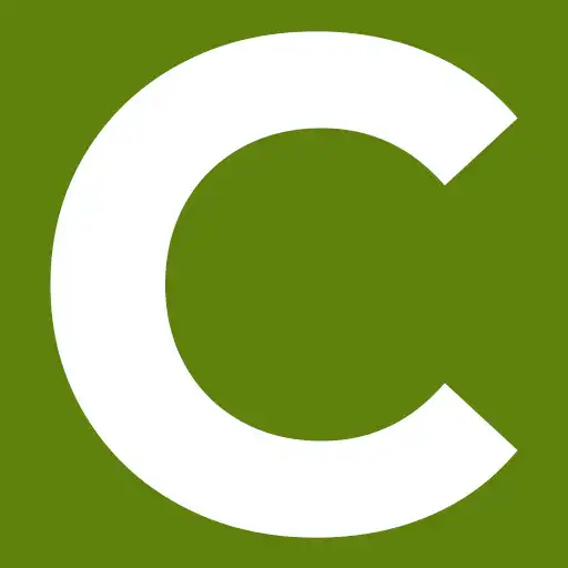 Play CropsProfit APK