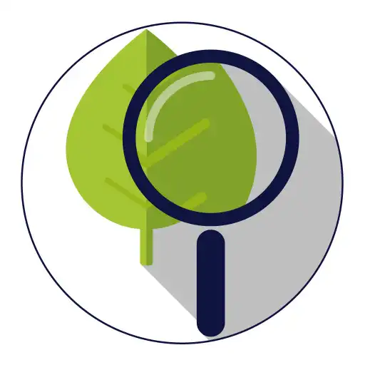Play CROPSS APK Play CROPSS APK