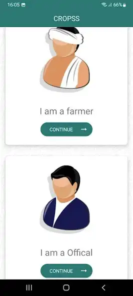 Play CROPSS  and enjoy CROPSS with UptoPlay
