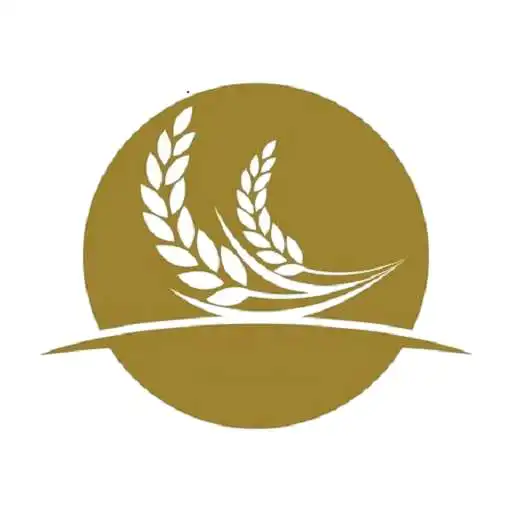 Play Crop Survey - Insurance Verification App APK Play Crop Survey - Insurance Verification App APK