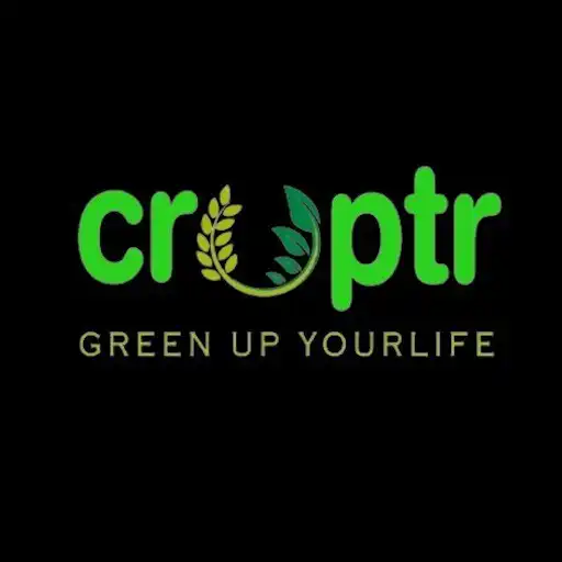 Play Croptr APK Play Croptr APK