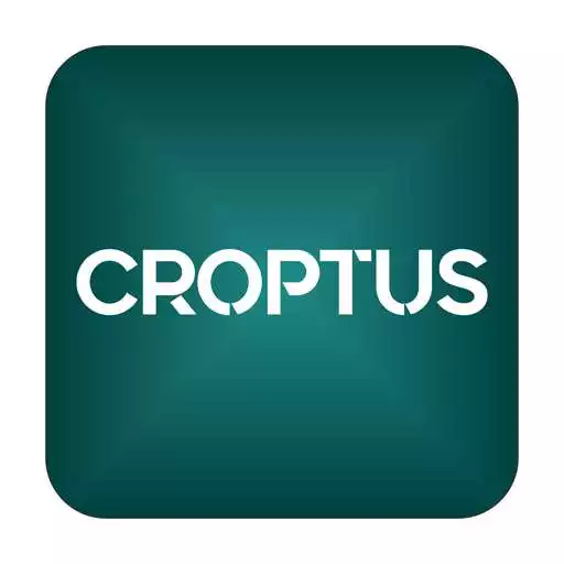 Play Croptus APK Play Croptus APK
