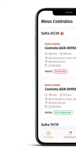 Play Croptus  and enjoy Croptus with UptoPlay