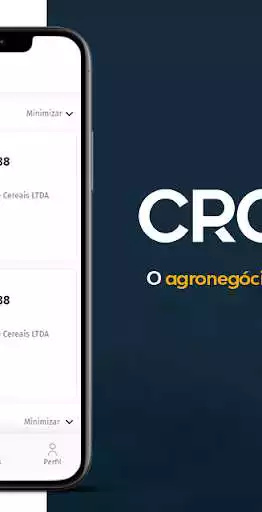 Play Croptus as an online game Croptus with UptoPlay