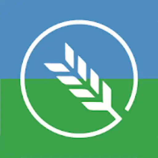 Play CropVision App APK