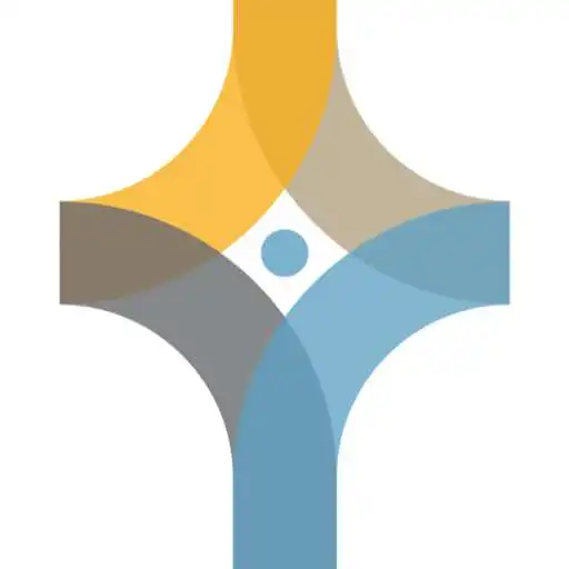Play Cropwell Baptist Church APK
