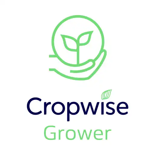 Play Cropwise Grower Pakistan APK Play Cropwise Grower Pakistan APK