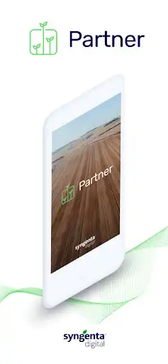 Play Cropwise Partner  and enjoy Cropwise Partner with UptoPlay