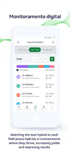 Play Cropwise Partner as an online game Cropwise Partner with UptoPlay