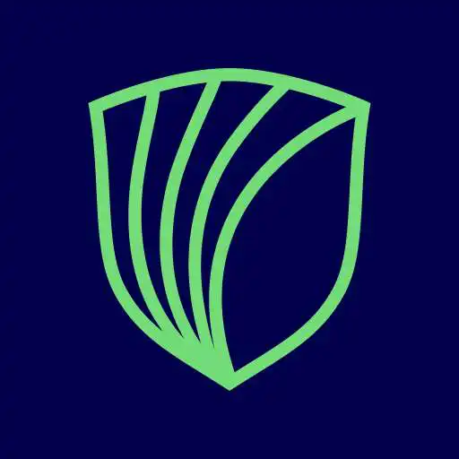 Play Cropwise Protector APK