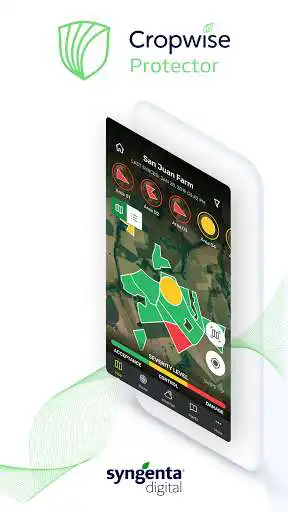 Play Cropwise Protector  and enjoy Cropwise Protector with UptoPlay