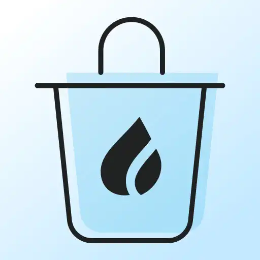 Play CropX Bucket Test APK Play CropX Bucket Test APK