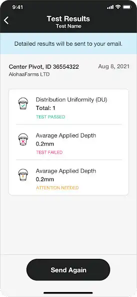 Play CropX Bucket Test  and enjoy CropX Bucket Test with UptoPlay