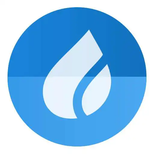 Play CropX - Farm Management APK