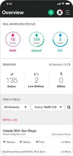 Play CropX - Farm Management and enjoy CropX - Farm Management with UptoPlay Play CropX - Farm Management and enjoy CropX - Farm Management with UptoPlay