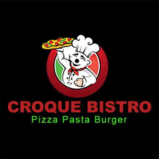 Play Croque Bistro APK