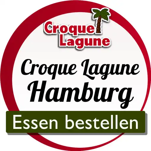 Play Croque Lagune Hamburg-Hamm APK Play Croque Lagune Hamburg-Hamm APK