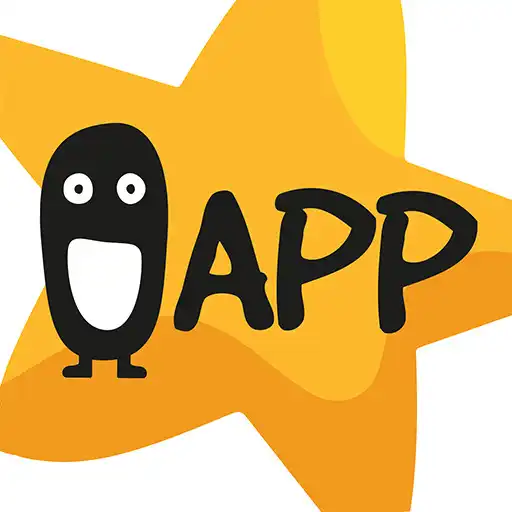 Play CroquetApp Edelvives APK Play CroquetApp Edelvives APK