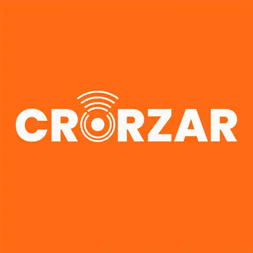 Play Crorzar Home APK Play Crorzar Home APK