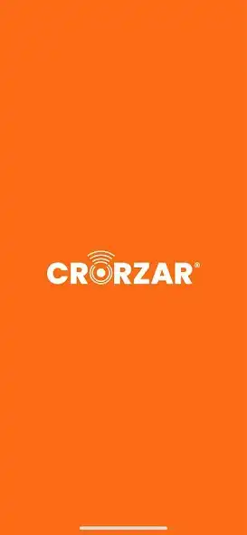 Play Crorzar Home  and enjoy Crorzar Home with UptoPlay