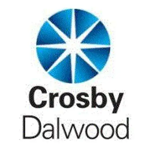 Play Crosby Dalwood APK