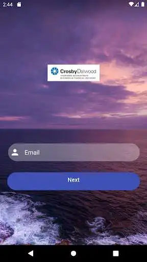 Play Crosby Dalwood  and enjoy Crosby Dalwood with UptoPlay