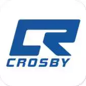 Free play online CROSBY APK