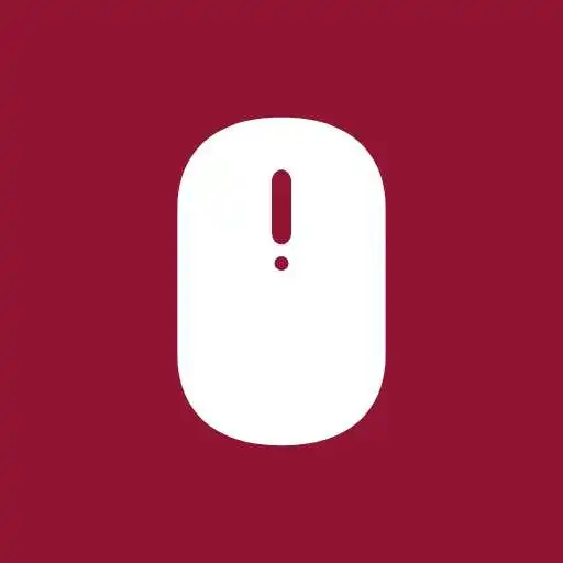 Play CrosGerencial APK Play CrosGerencial APK