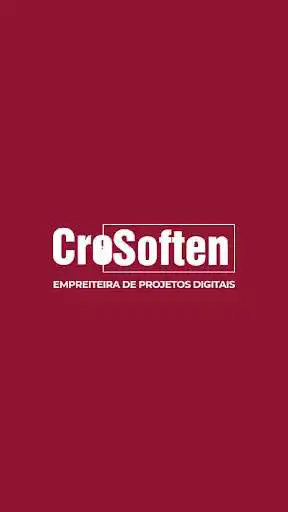 Play CrosGerencial  and enjoy CrosGerencial with UptoPlay