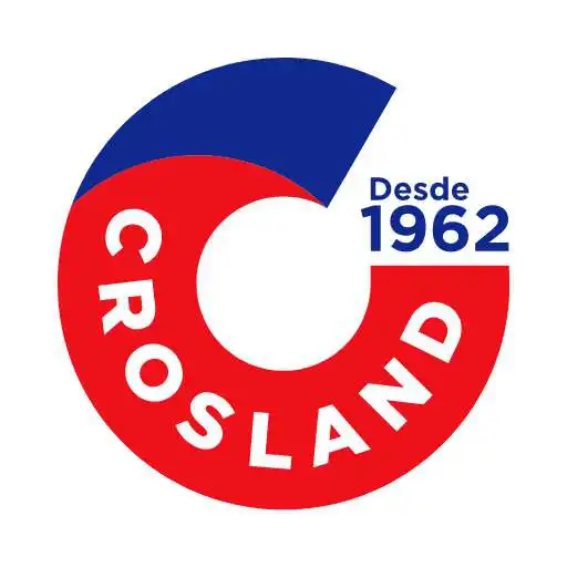 Play Crosland Memocards APK Play Crosland Memocards APK