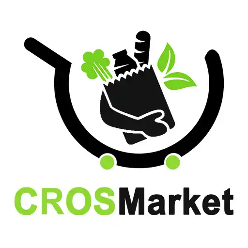 Play CROSMarket APK
