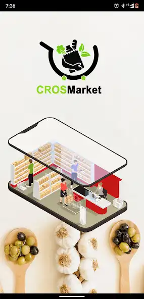 Play CROSMarket and enjoy CROSMarket with UptoPlay Play CROSMarket and enjoy CROSMarket with UptoPlay