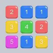 Free play online Cross 123 APK Free play online Cross 123 APK