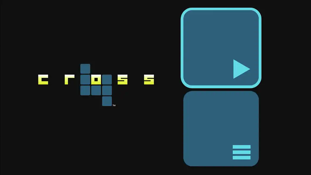 Play Cross 4 as an online game online Cross 4 with UptoPlay Play Cross 4 as an online game Cross 4 with UptoPlay