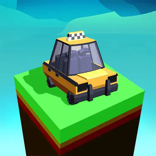 Play Cross a Bridge APK Play Cross a Bridge APK
