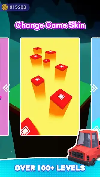 Play Cross a Bridge as an online game Cross a Bridge with UptoPlay