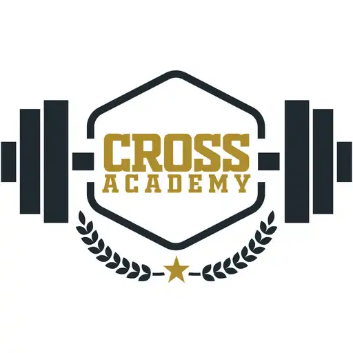 Play CROSS ACADEMY APK