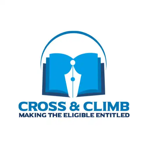 Play CROSS AND CLIMB APK Play CROSS AND CLIMB APK