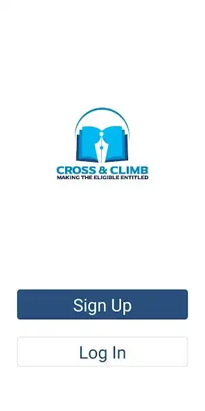 Play CROSS AND CLIMB  and enjoy CROSS AND CLIMB with UptoPlay