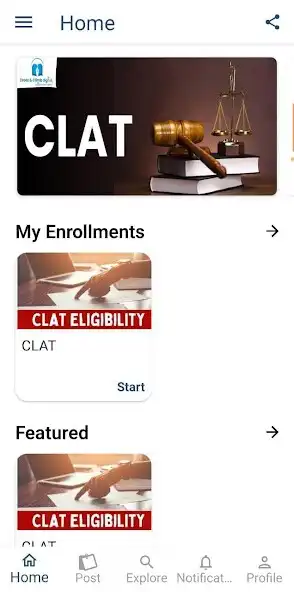 Play CROSS AND CLIMB as an online game CROSS AND CLIMB with UptoPlay