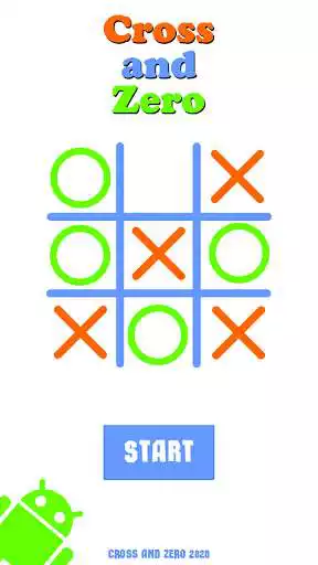 Play Cross and Zero and enjoy Cross and Zero with UptoPlay Play Cross and Zero and enjoy Cross and Zero with UptoPlay