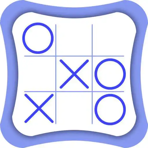 Play Cross and Zero : Tic Tac Toe APK Play Cross and Zero : Tic Tac Toe APK