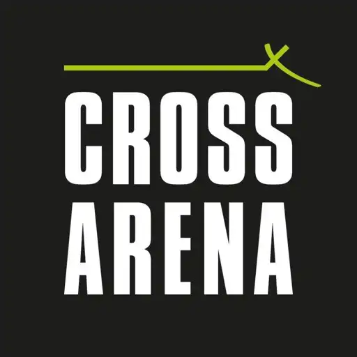 Play Crossarena - Outdoor Fitness APK Play Crossarena - Outdoor Fitness APK
