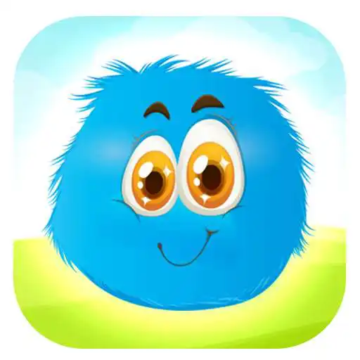 Play Cross Ball - Best Endless Game APK