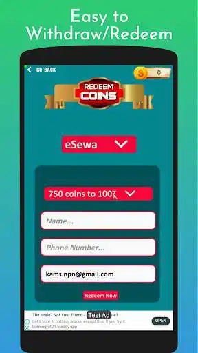 Play Cross Ball - Best Endless Game  and enjoy Cross Ball - Best Endless Game with UptoPlay