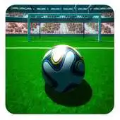 Free play online Crossbar Challenge Games Pro APK