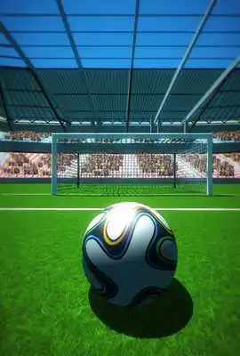 Play Crossbar Challenge Games Pro